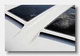 2008-05-03 0115
